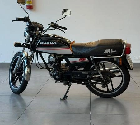 imagem-https://www.socarrao.com.br/sc-vehicle-images-prod/3999670/1790014391367-8493278_0_B_17e69f7671.jpeg