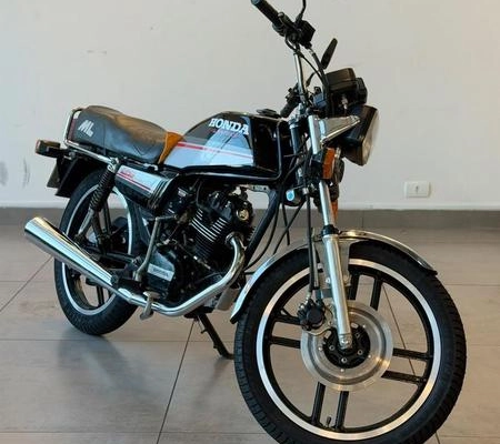 imagem-https://www.socarrao.com.br/sc-vehicle-images-prod/3999670/1790014391369-8493278_9_B_ea7a067172.jpeg
