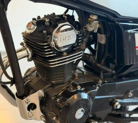 imagem-https://www.socarrao.com.br/sc-vehicle-images-prod/3999670/1790014391370-8493278_7_B_3a59557e66.jpeg