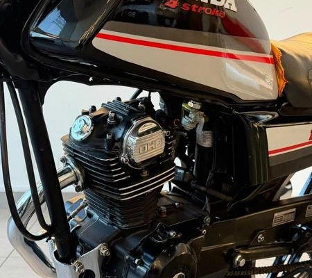 imagem-https://www.socarrao.com.br/sc-vehicle-images-prod/3999670/1790014391370-8493278_7_B_521852d6e8.jpeg