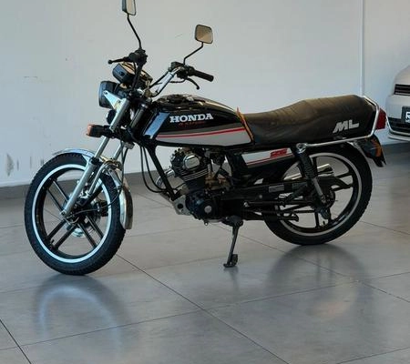 imagem-https://www.socarrao.com.br/sc-vehicle-images-prod/3999670/1790014391371-8493278_11_B_3f66783721.jpeg