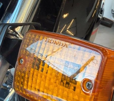 imagem-https://www.socarrao.com.br/sc-vehicle-images-prod/3999670/1790014391372-8493278_15_B_bfc531c3b2.jpeg