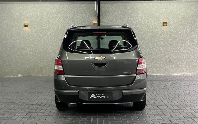 imagem-https://www.socarrao.com.br/sc-vehicle-images-prod/3999702/1790006944156-8447723_3_B_b59bc1ecab.jpeg