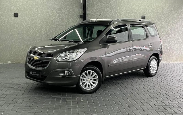 imagem-https://www.socarrao.com.br/sc-vehicle-images-prod/3999702/1790006944163-8447723_3_B_3cdaeb691f.jpeg