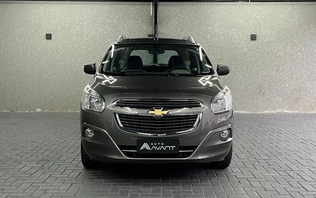 imagem-https://www.socarrao.com.br/sc-vehicle-images-prod/3999702/1790006944165-8447723_3_B_9ba5fcf52d.jpeg