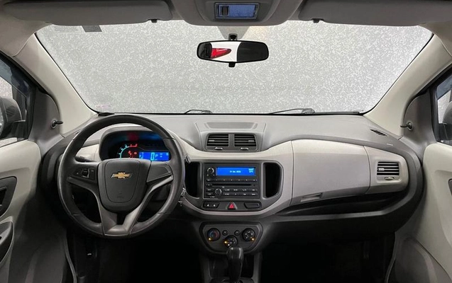 imagem-https://www.socarrao.com.br/sc-vehicle-images-prod/3999702/1790006944170-8447723_2_B_610e53c996.jpeg