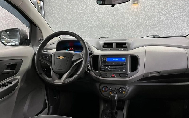 imagem-https://www.socarrao.com.br/sc-vehicle-images-prod/3999702/1790006944172-8447723_2_B_c95d973500.jpeg