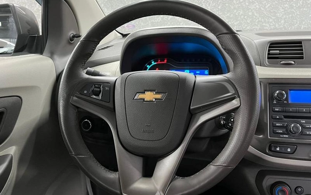 imagem-https://www.socarrao.com.br/sc-vehicle-images-prod/3999702/1790006944177-8447723_2_B_55d343ee4f.jpeg