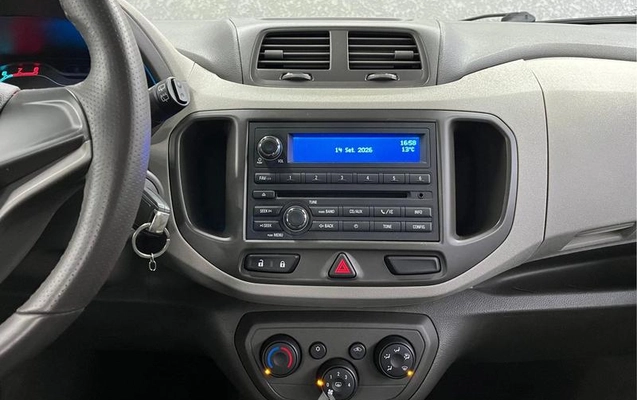 imagem-https://www.socarrao.com.br/sc-vehicle-images-prod/3999702/1790006944179-8447723_15_B_c6a3d04628.jpeg