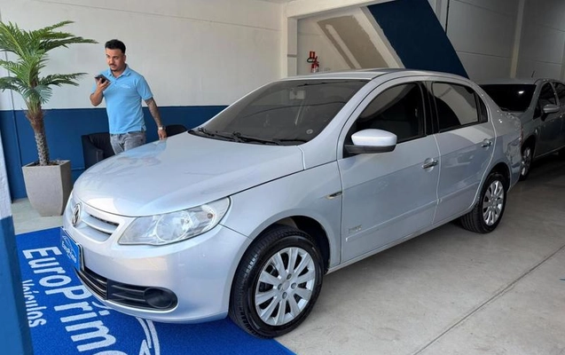 imagem-https://www.socarrao.com.br/sc-vehicle-images-prod/3999706/1790007069327-8385084_0_B_999505c9f3.jpeg