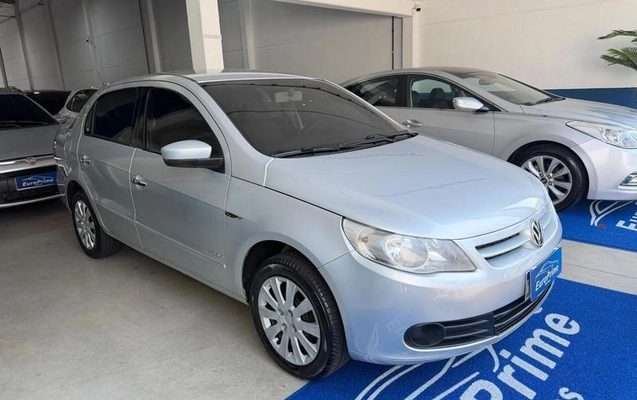 imagem-https://www.socarrao.com.br/sc-vehicle-images-prod/3999706/1790007069330-8385084_1_B_73cdac0170.jpeg