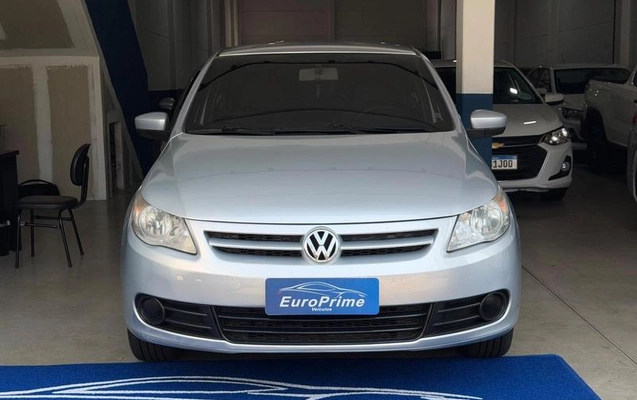 imagem-https://www.socarrao.com.br/sc-vehicle-images-prod/3999706/1790007069332-8385084_2_B_60ad4673d9.jpeg