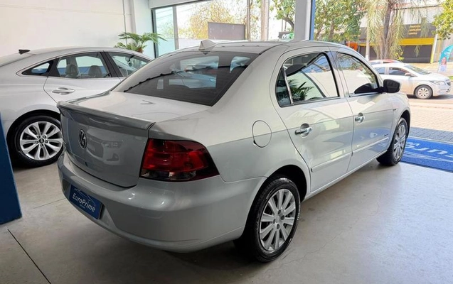 imagem-https://www.socarrao.com.br/sc-vehicle-images-prod/3999706/1790007069335-8385084_4_B_ab12087892.jpeg