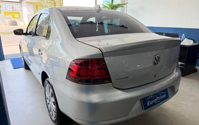 imagem-https://www.socarrao.com.br/sc-vehicle-images-prod/3999706/1790007069337-8385084_9_B_d0ce8c5754.jpeg