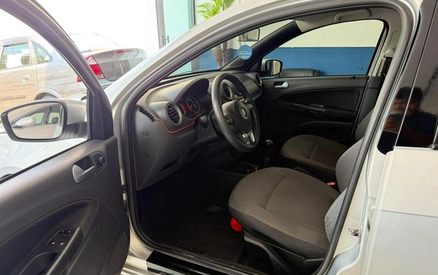 imagem-https://www.socarrao.com.br/sc-vehicle-images-prod/3999706/1790007069346-8385084_10_B_27f3cad8d1.jpeg