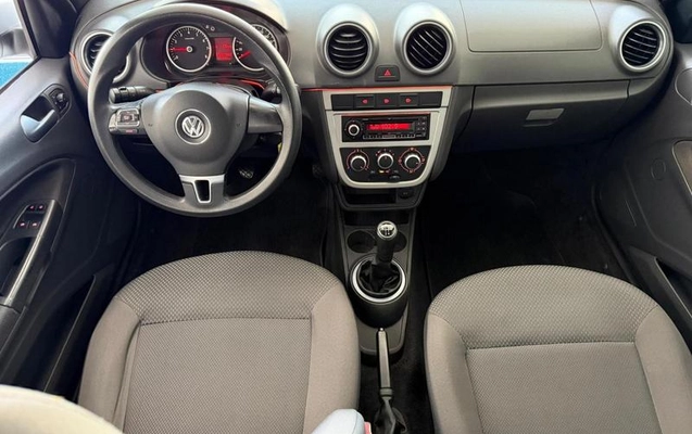 imagem-https://www.socarrao.com.br/sc-vehicle-images-prod/3999706/1790007069347-8385084_15_B_e488083819.jpeg