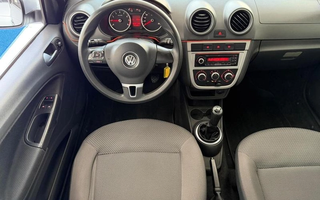 imagem-https://www.socarrao.com.br/sc-vehicle-images-prod/3999706/1790007069348-8385084_16_B_0d8060c671.jpeg