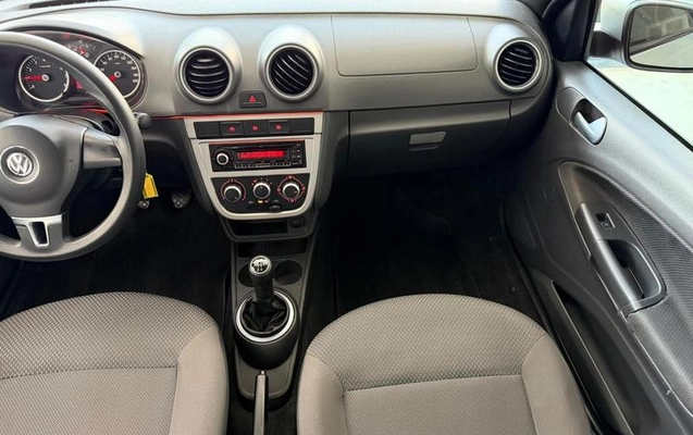 imagem-https://www.socarrao.com.br/sc-vehicle-images-prod/3999706/1790007069350-8385084_14_B_6d7396304f.jpeg