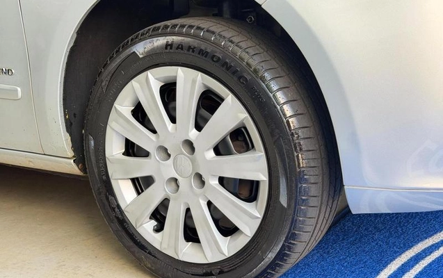 imagem-https://www.socarrao.com.br/sc-vehicle-images-prod/3999706/1790007069354-8385084_5_B_37cbfbca2e.jpeg