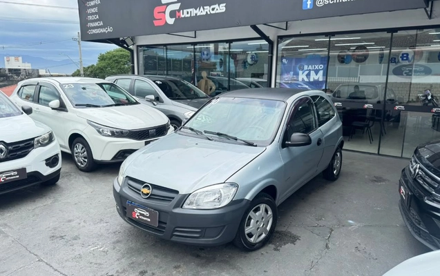 imagem-https://www.socarrao.com.br/sc-vehicle-images-prod/3999761/1790007208212-gb-07e084d.jpeg