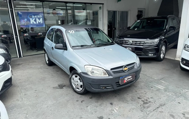 imagem-https://www.socarrao.com.br/sc-vehicle-images-prod/3999761/1790007208216-gb-5612d1e.jpeg