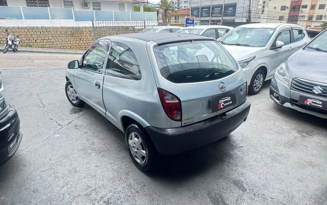 imagem-https://www.socarrao.com.br/sc-vehicle-images-prod/3999761/1790007208218-gb-d93971f.jpeg