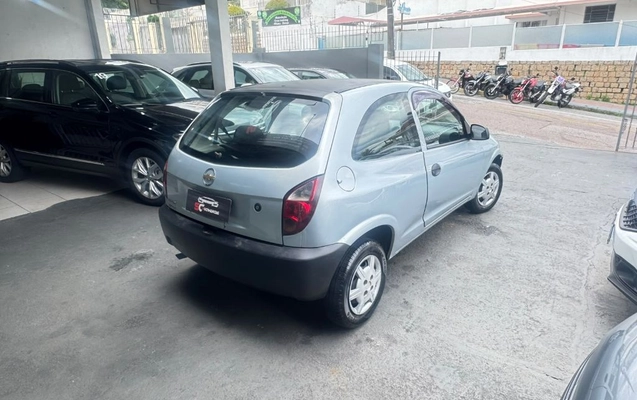 imagem-https://www.socarrao.com.br/sc-vehicle-images-prod/3999761/1790007208220-gb-88abdba.jpeg