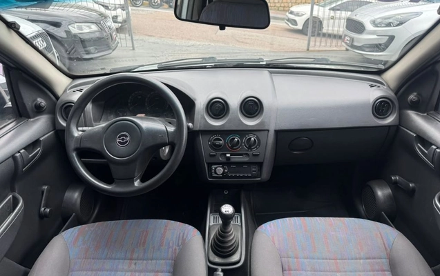 imagem-https://www.socarrao.com.br/sc-vehicle-images-prod/3999761/1790007208221-gb-1be266d.jpeg