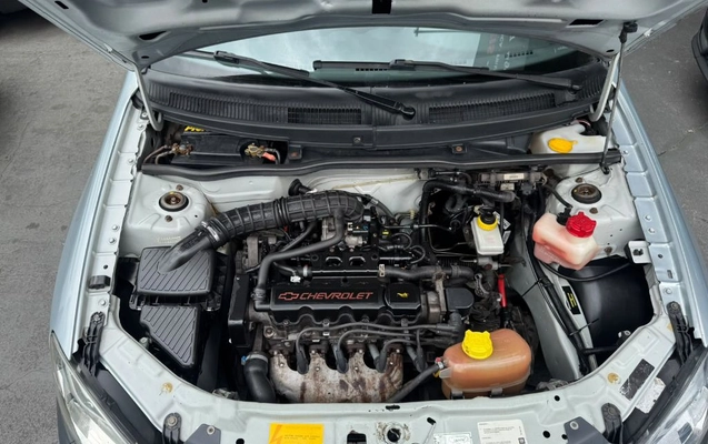 imagem-https://www.socarrao.com.br/sc-vehicle-images-prod/3999761/1790007208227-gb-50548c0.jpeg
