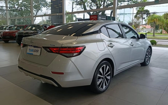 imagem-https://www.socarrao.com.br/sc-vehicle-images-prod/3999880/1791945447931-0d504861-6042-4ba7-9c6a-c02c0f83270c20261008184721.jpeg