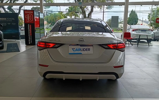 imagem-https://www.socarrao.com.br/sc-vehicle-images-prod/3999880/1791945447932-1775539a-2ea5-42b5-8c0b-e7a375566fb120261008184723.jpeg