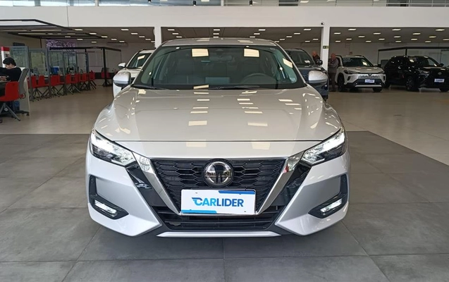imagem-https://www.socarrao.com.br/sc-vehicle-images-prod/3999900/1791945694643-d90dc56d-1da3-4b9b-b48d-ff0c10916d2920261008184719.jpeg