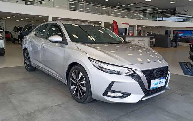 imagem-https://www.socarrao.com.br/sc-vehicle-images-prod/3999900/1791945694644-7b50a9a1-5db3-4cd4-a65c-269577cdac2320261008184722.jpeg