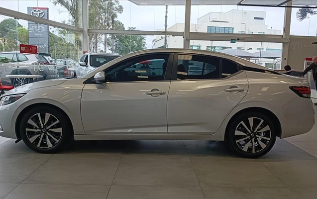 imagem-https://www.socarrao.com.br/sc-vehicle-images-prod/3999900/1791945694648-f4d2f682-4036-43ed-8d8c-6192b689249620261008184721.jpeg