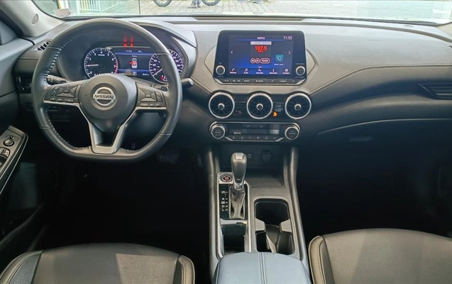 imagem-https://www.socarrao.com.br/sc-vehicle-images-prod/3999900/1791945694653-28d07e9c-ab56-4030-8732-1c2f3ad1061d20261008184724.jpeg