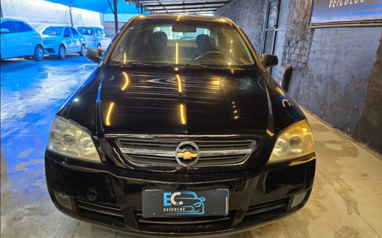 imagem-https://www.socarrao.com.br/sc-vehicle-images-prod/3999904/1790007378520-Q2FwdHVyYSBkZSB0ZWxhIDIwMjYtMDktMjEgMTMwNDIyLnBuZw.png