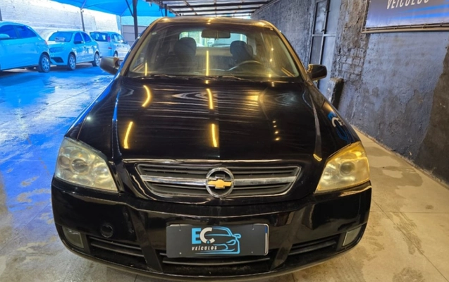 imagem-https://www.socarrao.com.br/sc-vehicle-images-prod/3999904/1790007378520-Q2FwdHVyYSBkZSB0ZWxhIDIwMjYtMDktMjEgMTMwNDIyLnBuZw.png