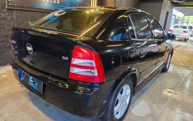 imagem-https://www.socarrao.com.br/sc-vehicle-images-prod/3999904/1790007378903-Q2FwdHVyYSBkZSB0ZWxhIDIwMjYtMDktMjEgMTMwNDQ2LnBuZw.png