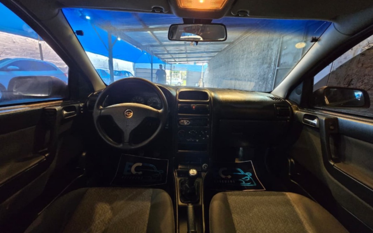 imagem-https://www.socarrao.com.br/sc-vehicle-images-prod/3999904/1790007379427-Q2FwdHVyYSBkZSB0ZWxhIDIwMjYtMDktMjEgMTMwNTAyLnBuZw.png