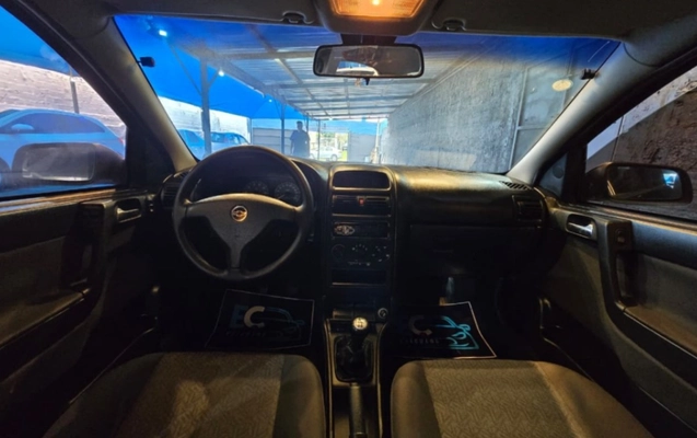 imagem-https://www.socarrao.com.br/sc-vehicle-images-prod/3999904/1790007379427-Q2FwdHVyYSBkZSB0ZWxhIDIwMjYtMDktMjEgMTMwNTAyLnBuZw.png