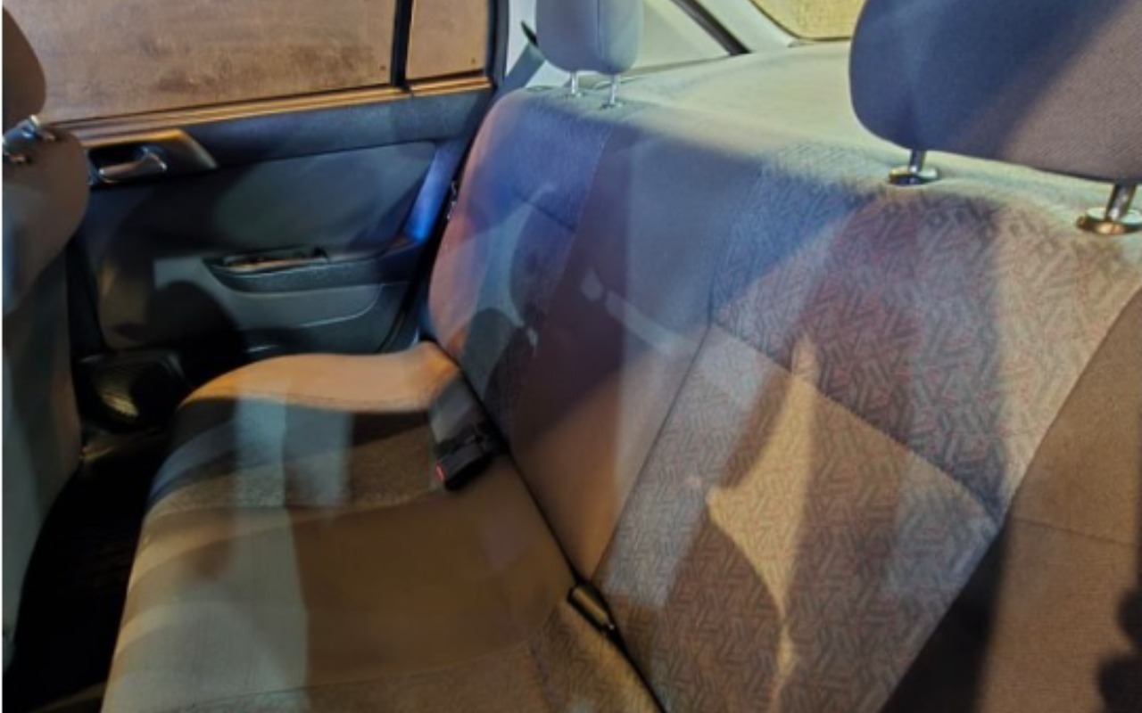 imagem-https://www.socarrao.com.br/sc-vehicle-images-prod/3999904/1790007379579-Q2FwdHVyYSBkZSB0ZWxhIDIwMjYtMDktMjEgMTMwNTA4LnBuZw.png