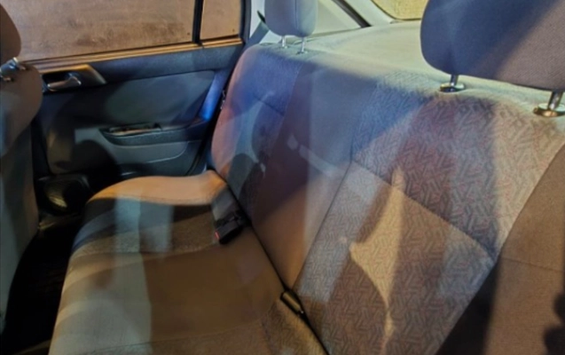 imagem-https://www.socarrao.com.br/sc-vehicle-images-prod/3999904/1790007379579-Q2FwdHVyYSBkZSB0ZWxhIDIwMjYtMDktMjEgMTMwNTA4LnBuZw.png