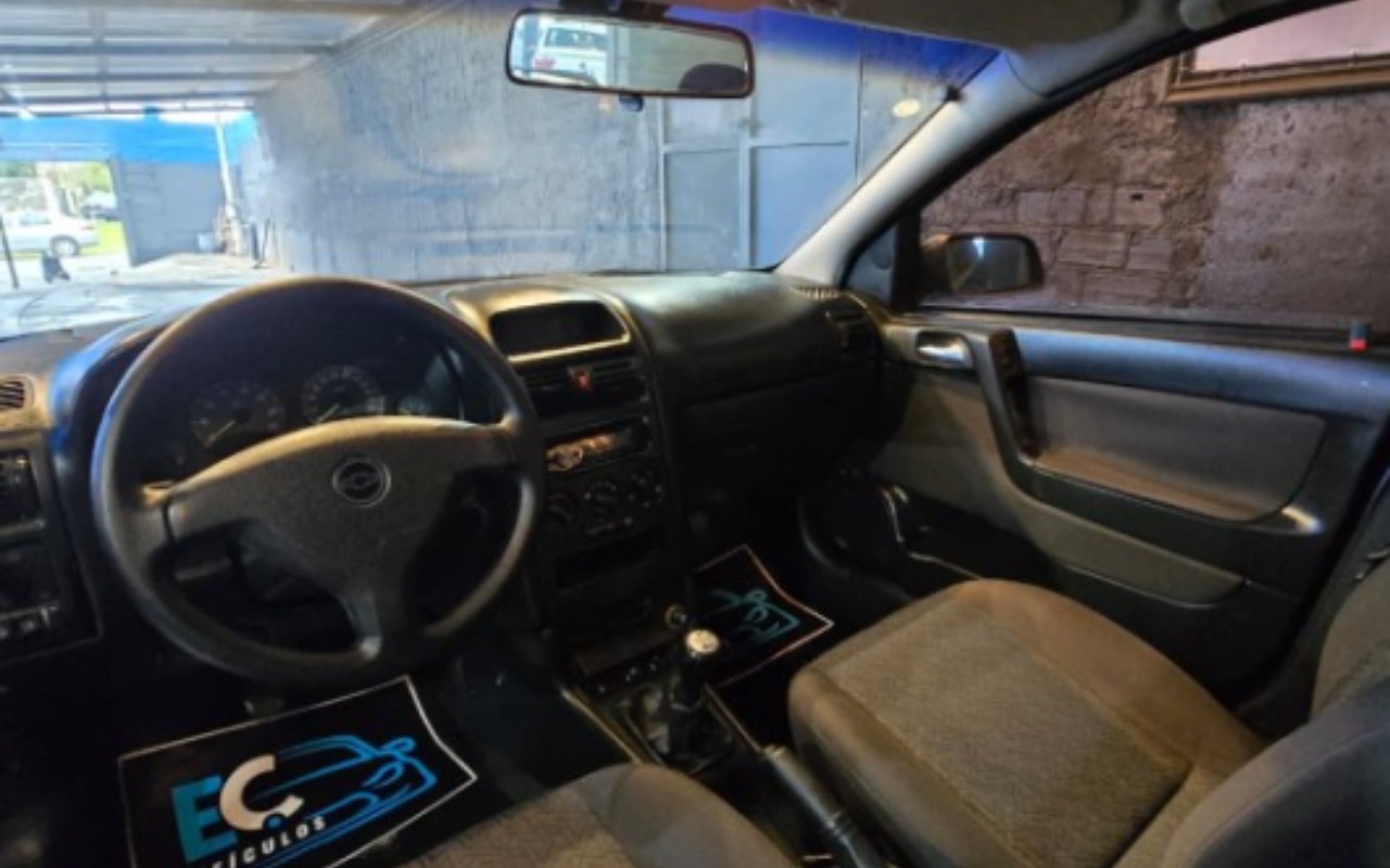 imagem-https://www.socarrao.com.br/sc-vehicle-images-prod/3999904/1790007379920-Q2FwdHVyYSBkZSB0ZWxhIDIwMjYtMDktMjEgMTMwNTE1LnBuZw.png