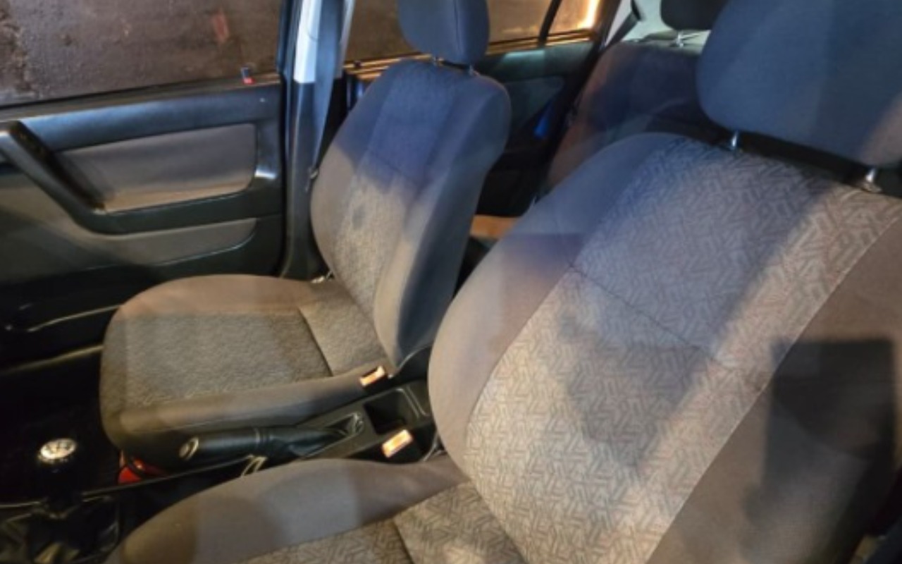 imagem-https://www.socarrao.com.br/sc-vehicle-images-prod/3999904/1790007380059-Q2FwdHVyYSBkZSB0ZWxhIDIwMjYtMDktMjEgMTMwNTE5LnBuZw.png