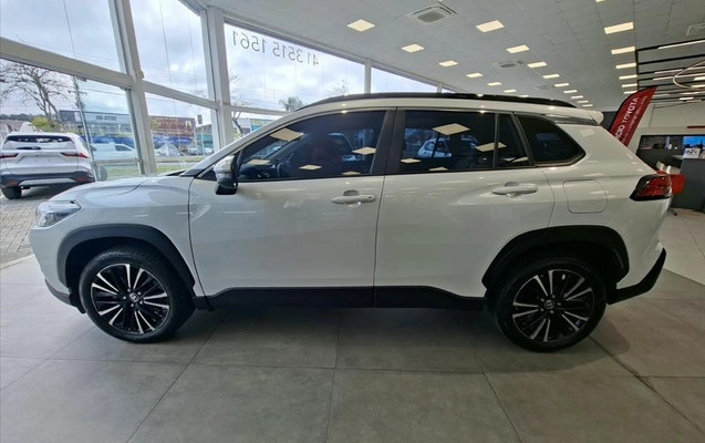 imagem-https://www.socarrao.com.br/sc-vehicle-images-prod/3999927/1790007412870-37cba374-33d6-4a59-b6bb-c75cf5a70fe320260921114714.jpeg