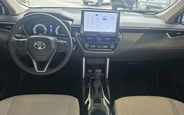 imagem-https://www.socarrao.com.br/sc-vehicle-images-prod/3999927/1790007412875-d015cdce-0187-408e-a206-fc8e3fcc95bd20260921114717.jpeg