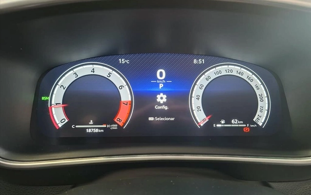 imagem-https://www.socarrao.com.br/sc-vehicle-images-prod/3999927/1790007412876-0194af10-ed51-4919-91c3-1fee8dfad3b320260921114717.jpeg