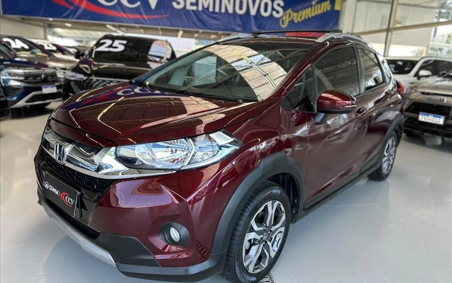imagem-https://www.socarrao.com.br/sc-vehicle-images-prod/3999932/1790007452226-f12b54de-927b-4da0-bd3d-b5c85e04590320260921131128.jpeg