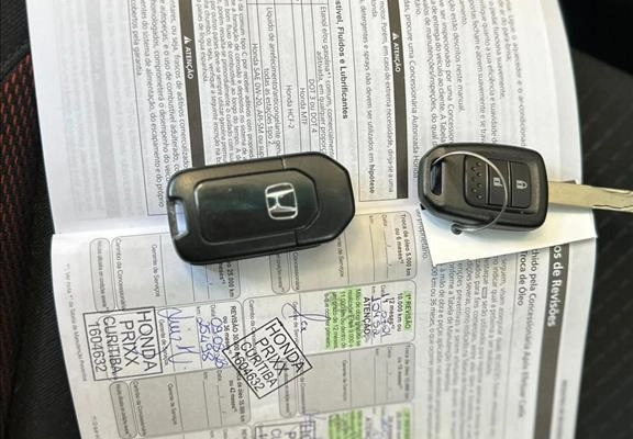 imagem-https://www.socarrao.com.br/sc-vehicle-images-prod/3999932/1790007452247-4bf65ea3-772f-4e42-9dbe-7f298af1325720260921131139.jpeg