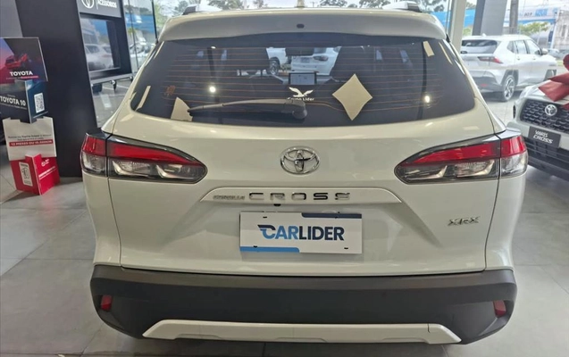 imagem-https://www.socarrao.com.br/sc-vehicle-images-prod/3999946/1790007484918-20e8db70-86e4-4821-90ed-bf526cf1569020260921114714.jpeg